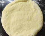 Foto del paso 5 de la receta: Scones clásicos