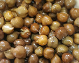 சத்தான கருப்பு கொண்டை கடலை பிரியாணி ரெசிபி ஸ்டேப் 6 புகைப்படம்
