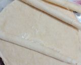 Foto langkah ke 1 dari resep Keripik Kulit Lumpia.