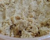Foto del paso 1 de la receta: New York cheesecake