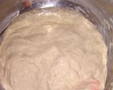Foto langkah ke 3 dari resep Bakso Ayam Homemade.