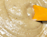Foto del paso 6 de la receta: Bizcocho de zanahoria y yogur con baño de chocolate