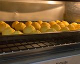 Foto langkah ke 3 dari resep Sus Vla vanila.