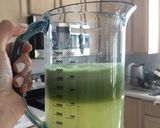Hình bước làm 3 của món (1) Janey's Juice Recipe