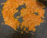 Errissary recipe step 2 photo