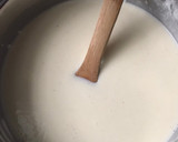 Foto del paso 3 de la receta: Tarta 🍰 de Oreo fina