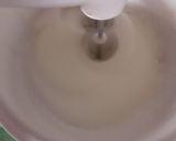 Foto del paso 4 de la receta: Jelly Roll
