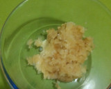 Foto del paso 3 de la receta: Albóndigas tipo ikea con Thermomix