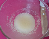 Foto del paso 3 de la receta: Tarta mousse de kiwi