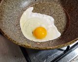 Foto del paso 12 de la receta: Chorrillana