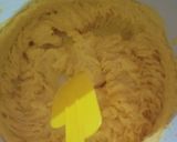 Foto langkah ke 1 dari resep Chocochip cookies.