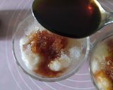 Foto langkah ke 3 dari resep Es Sirsak Gula Aren.