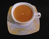 A picture of step 3 of Cardamom_Tea.