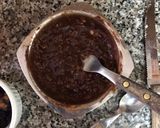 Foto del paso 2 de la receta: Porridge de AVENA al MICROONDAS!