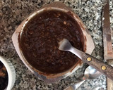 Foto del paso 2 de la receta: Porridge de AVENA al MICROONDAS!