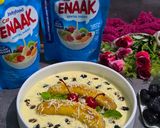 Foto langkah ke 4 dari resep 354. Pisang Berendam Istimewa.
