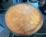 Une image de l'étape 6 de Gâteau aux noix 🌰.