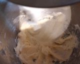 Foto del paso 12 de la receta: A veces puede fallar... pero no hoy, Macarons primera vez😊😊