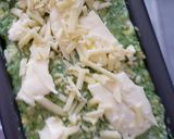 Foto del paso 3 de la receta: Soufflé de calabaza y brócoli