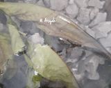 Foto langkah ke 2 dari resep Sate padang.