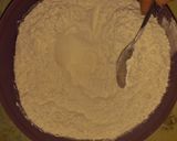Foto del paso 2 de la receta: Medialunas Saladas