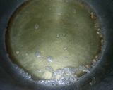 A picture of step 5 of My testy Dublan.