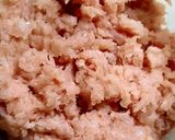 Foto del paso 1 de la receta: Pastel de Pollo