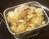 Foto del paso 6 de la receta: Truita Camperola
