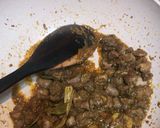Foto langkah ke 4 dari resep Sambel goreng ati ampela.