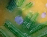 முருங்கைக்காய் சாம்பார் ரெசிபி ஸ்டேப் 2 புகைப்படம்