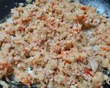Foto del paso 3 de la receta: Empanadas de atún