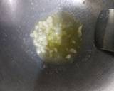 Mc Pizza Puff recipe step 5 photo