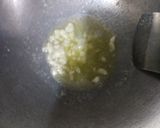 A picture of step 5 of Mc Pizza Puff.