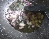 Foto langkah ke 2 dari resep Bandeng masak kecap.