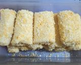Foto langkah ke 5 dari resep Risoles.