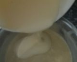 Foto del paso 4 de la receta: Torta básica