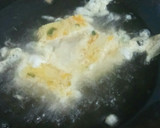 Foto langkah ke 7 dari resep 291. Misoa goreng.