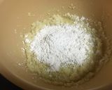 Foto langkah ke 3 dari resep KERUPUK Nasi Home Made (no bleng 😍) yes kriuk!.