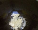 Foto langkah ke 2 dari resep Tumis brokoli simple.