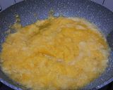 Foto langkah ke 3 dari resep Selai Nanas Isian Nastar.