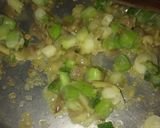 Foto langkah ke 2 dari resep Perkedel Kentang Kornet.