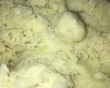 صورة لخطوة 6 من وصفة كرات البطاطس 🥔💕
