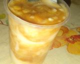 Foto del paso 3 de la receta: Postre de Maizena con leche y caramelo 🍮😊😋