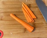 Foto del paso 3 de la receta: Lasaña de Carne