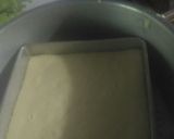 Foto langkah ke 3 dari resep Kue jungkir balik.