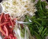 Fried Rice recipe step 1 photo