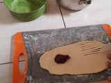 Woll Roll Bread