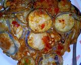 Foto langkah ke 6 dari resep Terong crispy geprek sederhana.