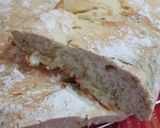 Foto del paso 7 de la receta: Pan Casero