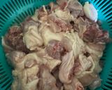 Foto langkah ke 1 dari resep 181. Rica-rica Bebek (itik).